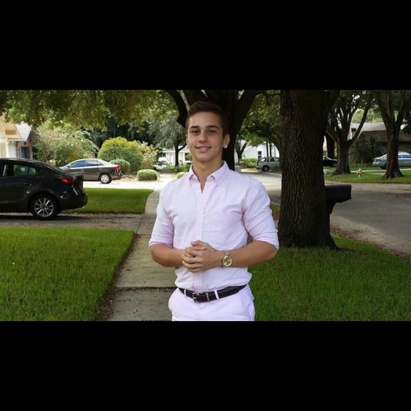 tonytwotime